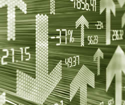 Indices